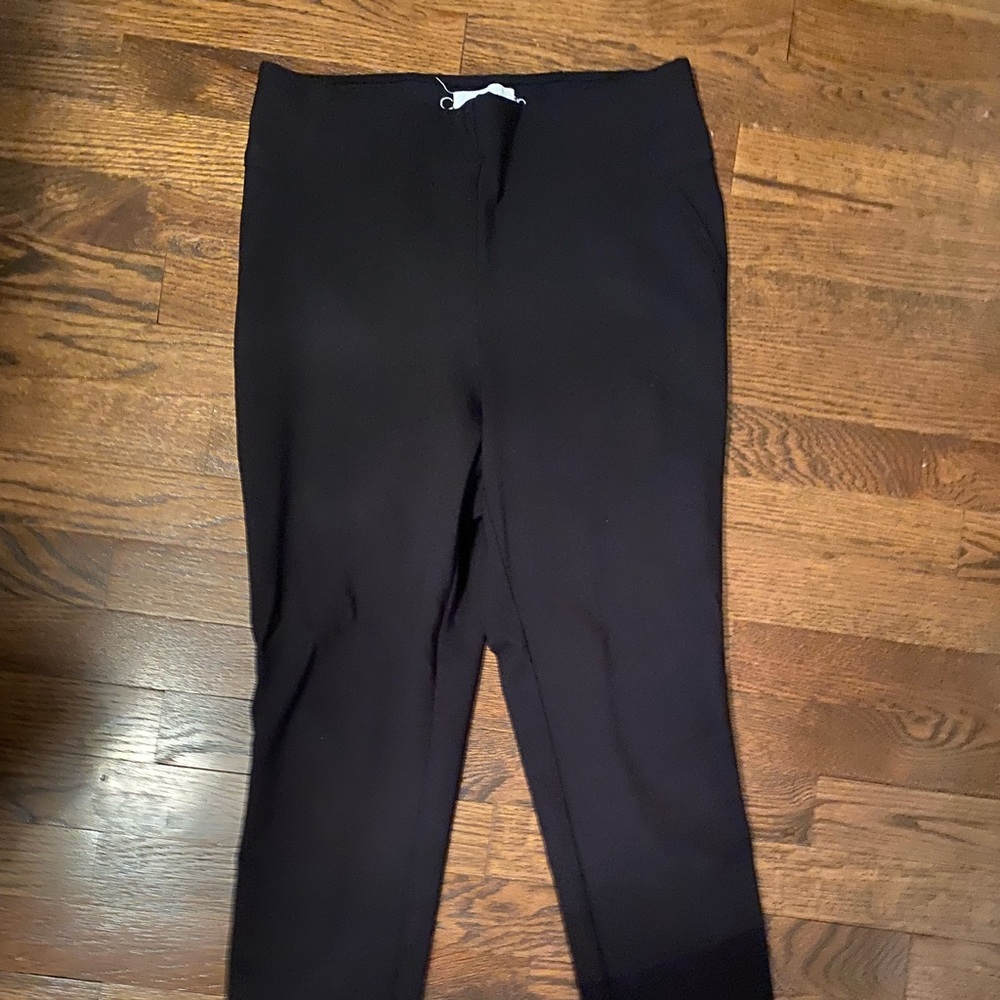 Calvin Klein leggings